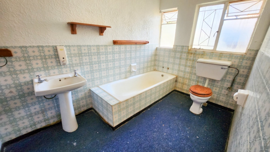 3 Bedroom Property for Sale in La Hoff North West